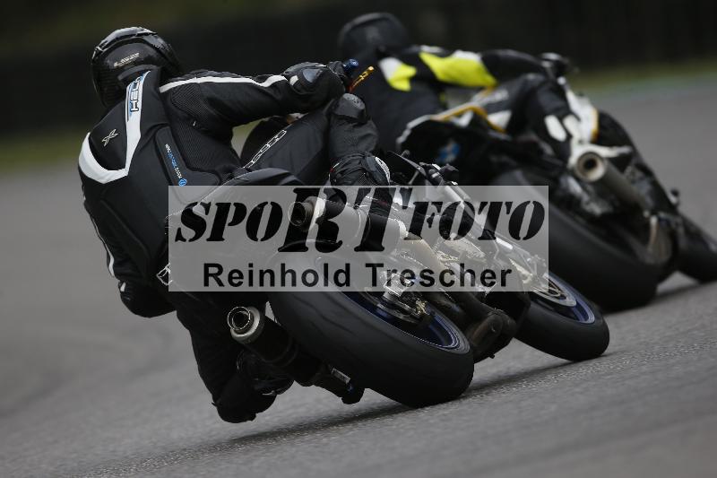 Archiv-2023/50 28.07.2023 Speer Racing  ADR/Gruppe gelb/374